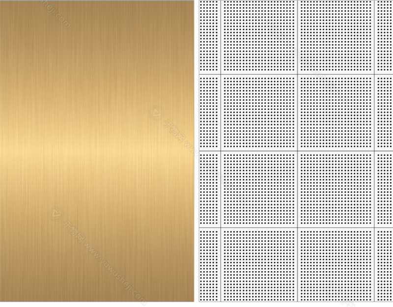 03 93