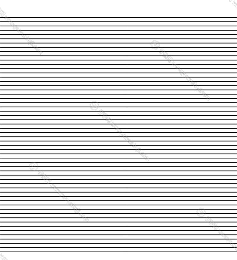 04 1 1