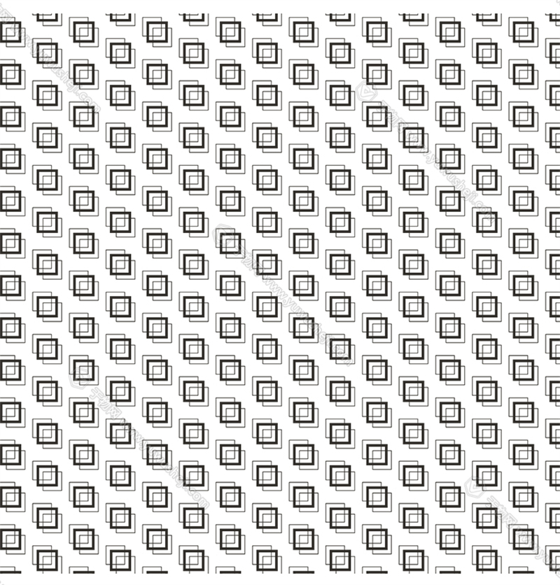 04 14