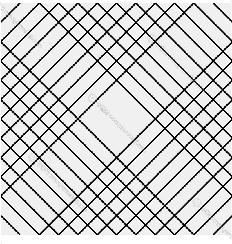 04 15