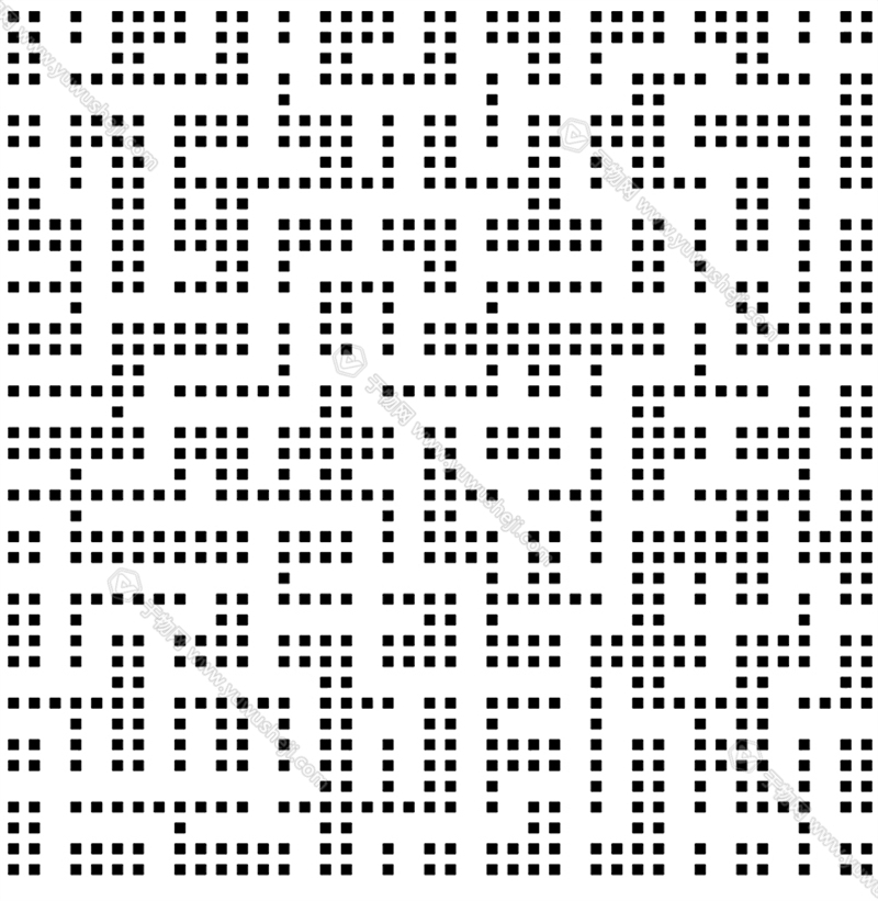 04 18