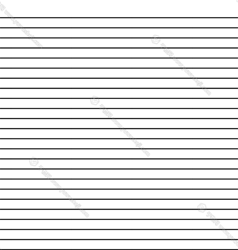 04 5 1