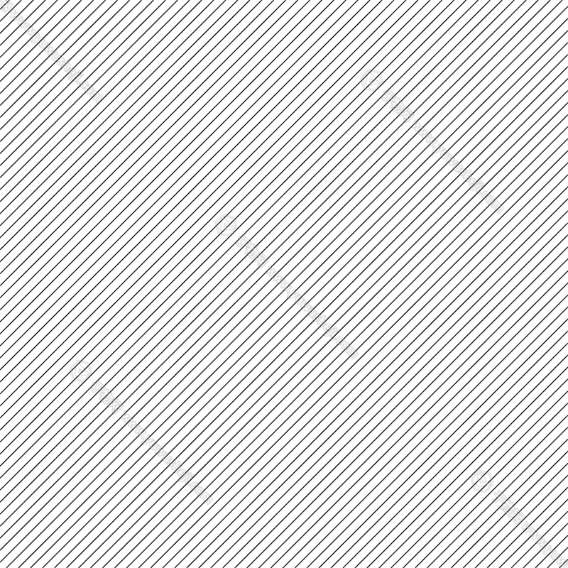 04 8 1