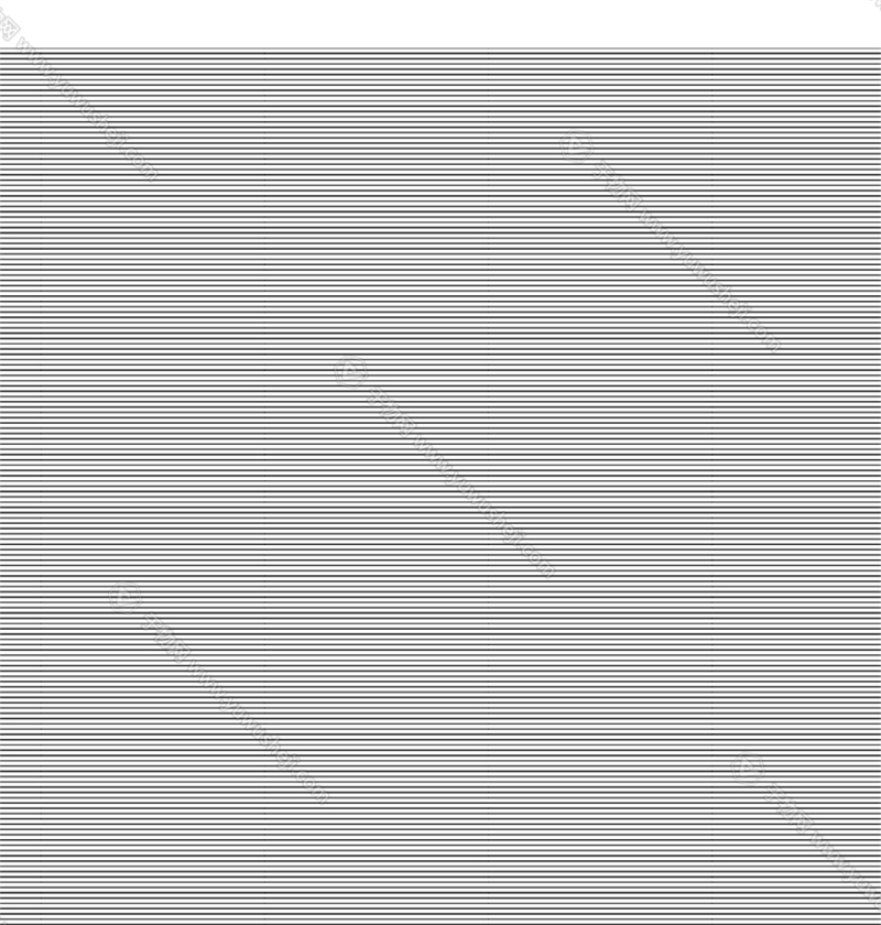 05 1