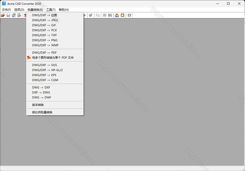 3084a8b9 8381 48ea b4b2 0e7e3ea212b7