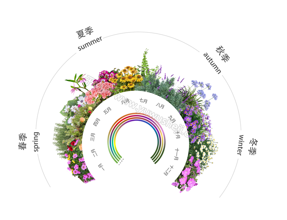 ScreenShot 2025 12 29 121203 536