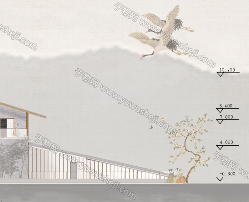 ScreenShot 2026 01 04 213348 648