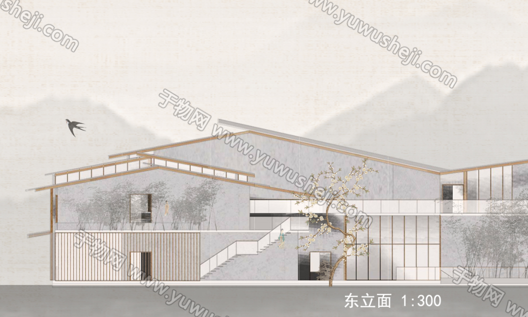 ScreenShot 2026 01 04 213400 581