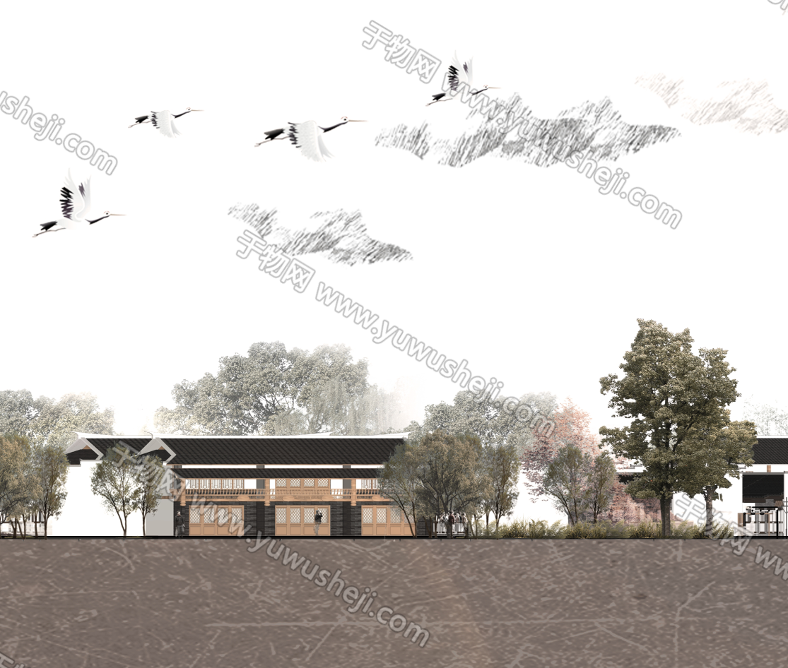 ScreenShot 2026 01 04 213412 423