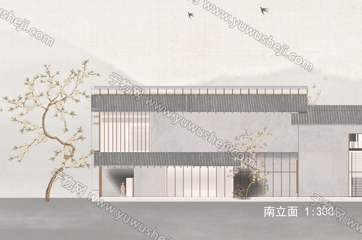 ScreenShot 2026 01 04 213436 961