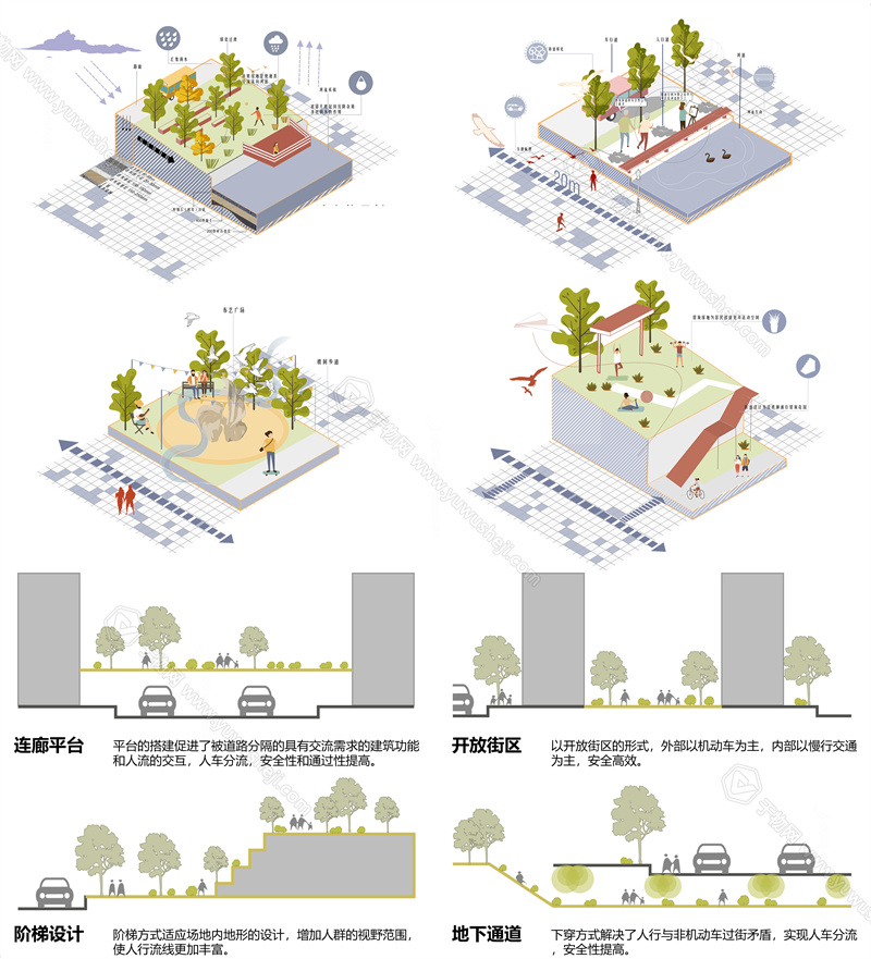 于物设计 青年设计师资源平台，20万免费模型任你下！ 9