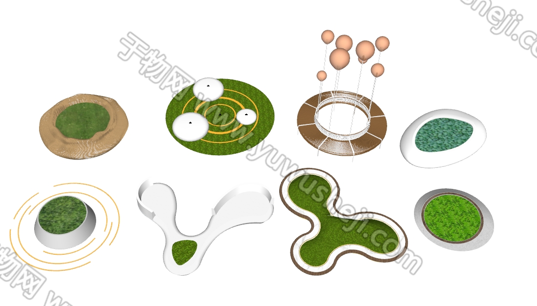 于物设计网www.yuwusheji 1 1