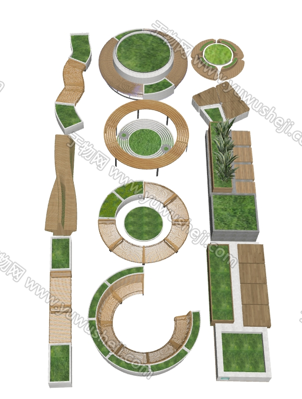 于物设计网www.yuwusheji 1 2