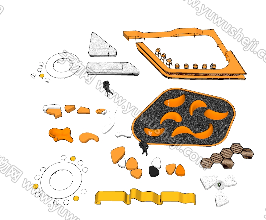 于物设计网www.yuwusheji 1