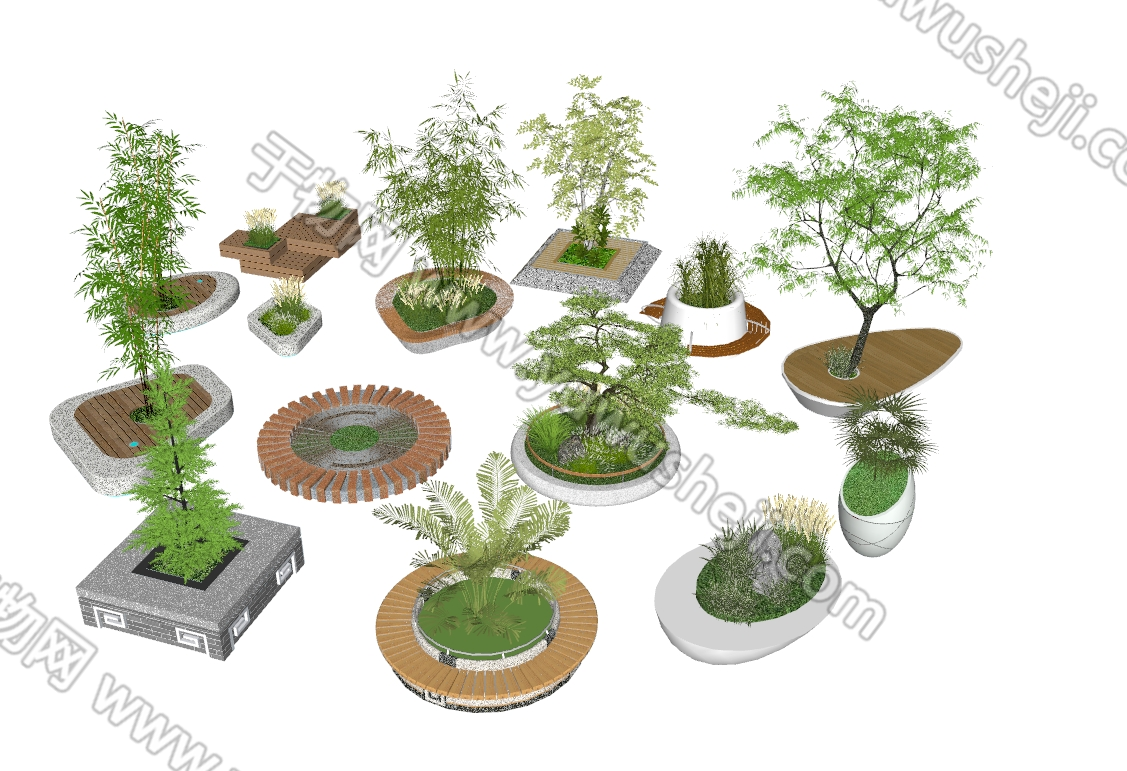 于物设计网www.yuwusheji 6