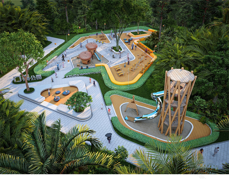 手机端详情 04 1