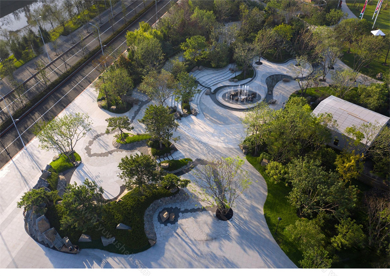 手机端详情 05 1