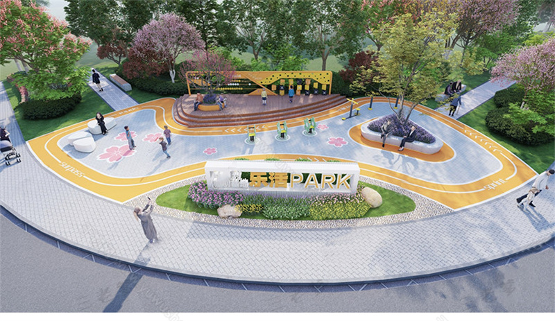 手机端详情 06 1 1