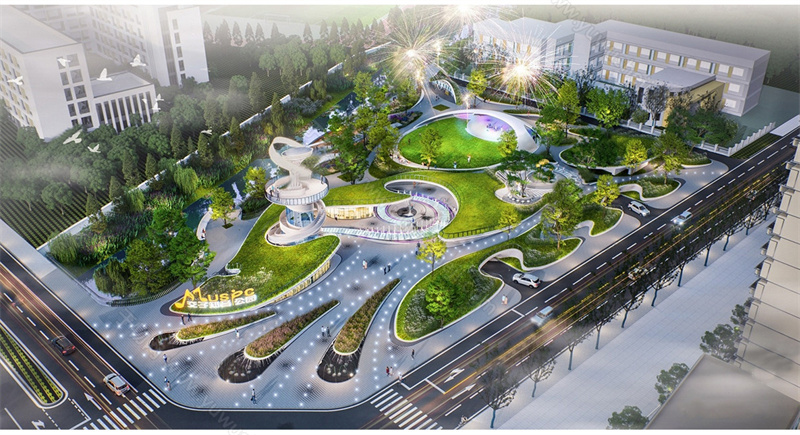 手机端详情 06 1