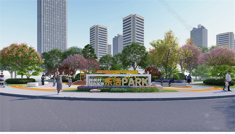 手机端详情 07 1 1