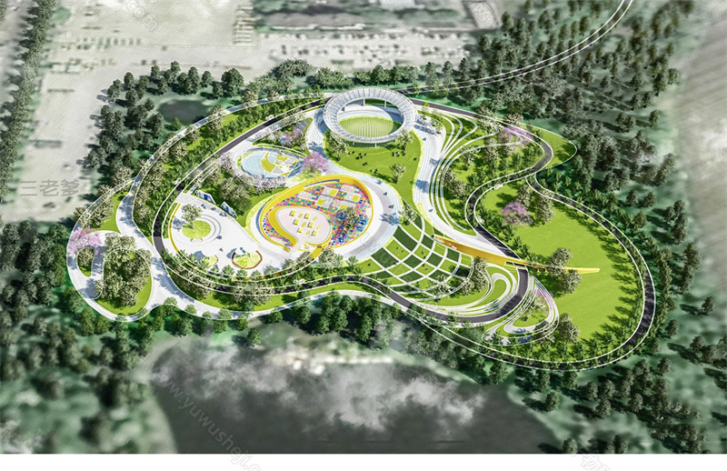 手机端详情 07 1