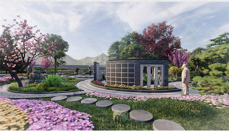 手机端详情 08 1 1