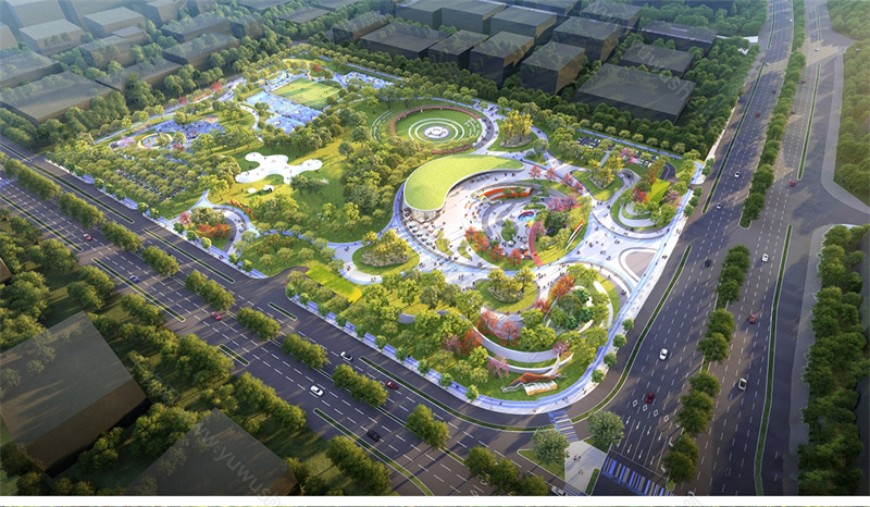 手机端详情 08 1