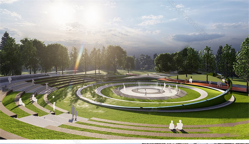 手机端详情 09 1 1