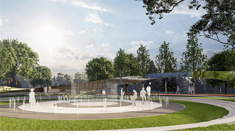 手机端详情 10 1 1