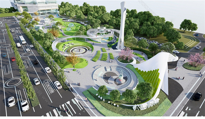 手机端详情 10 1