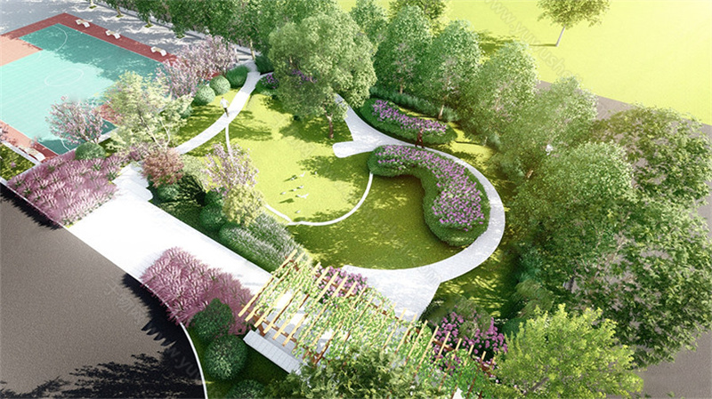 手机端详情 11 1 1