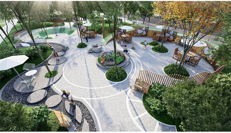 手机端详情 11 1