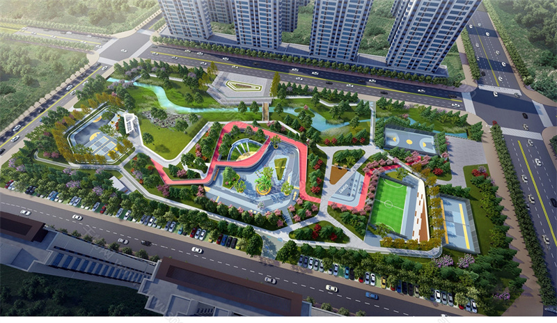 手机端详情 12 1