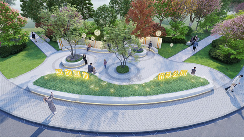 手机端详情 13 1 1