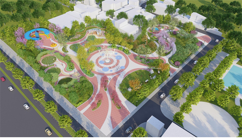 手机端详情 13 1