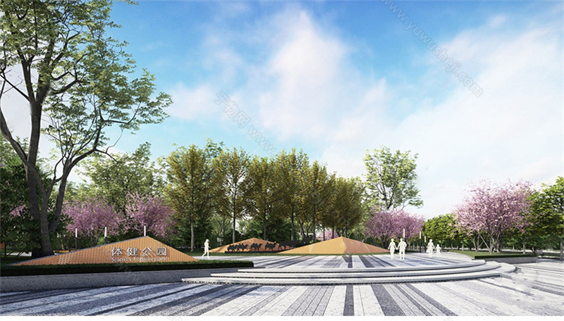 手机端详情 14 1 1