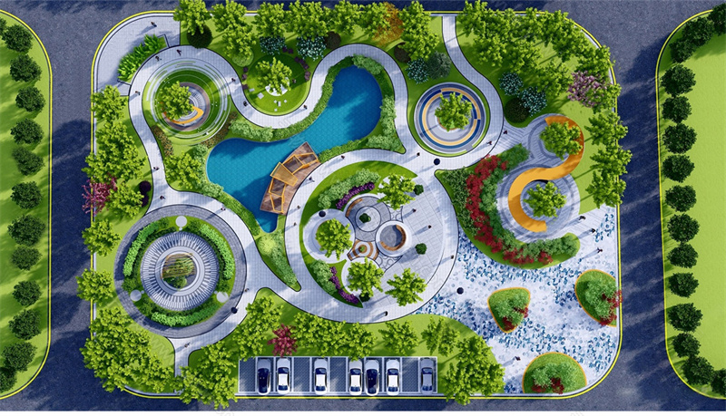 手机端详情 14 1