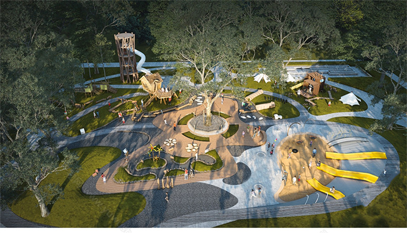 手机端详情 15 1 1