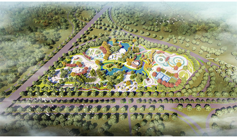 手机端详情 15 1