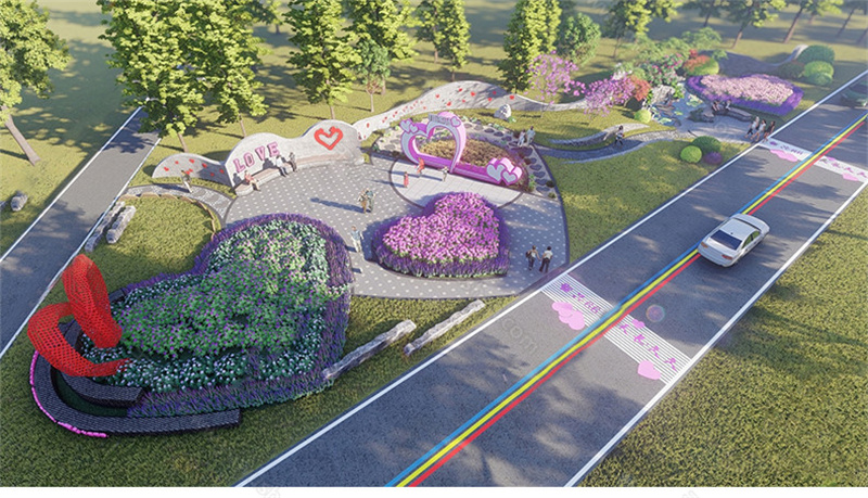 手机端详情 16 1 1