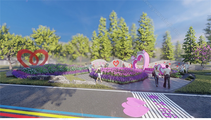 手机端详情 17 1 1