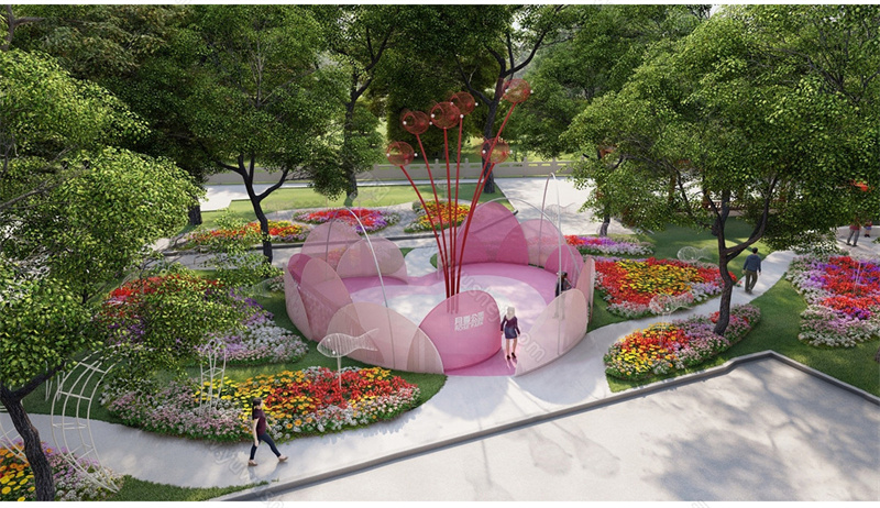 手机端详情 17 1