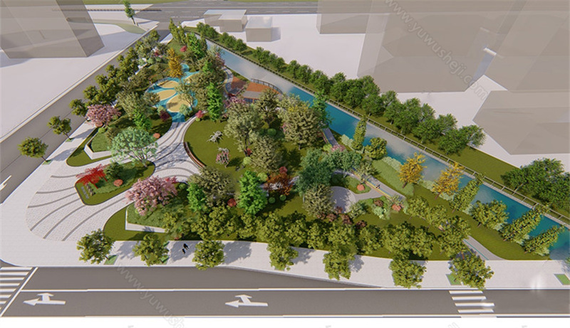 手机端详情 18 1 1