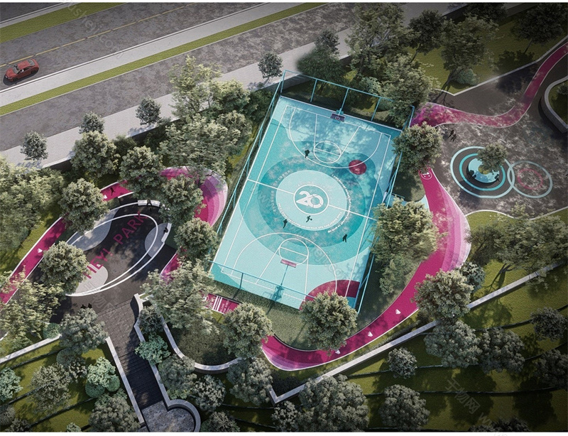 手机端详情 18 1