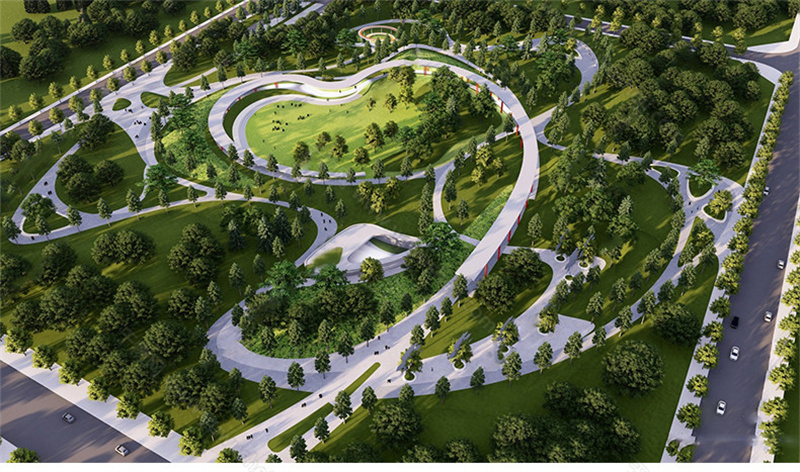 手机端详情 19 1 1