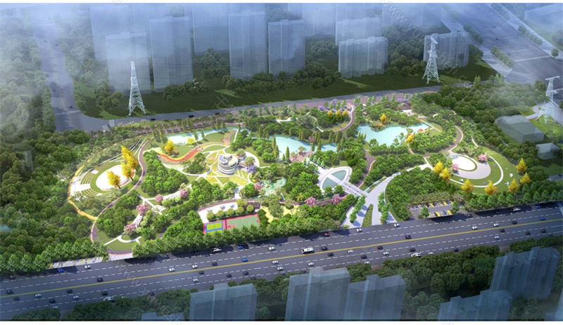 手机端详情 19 1