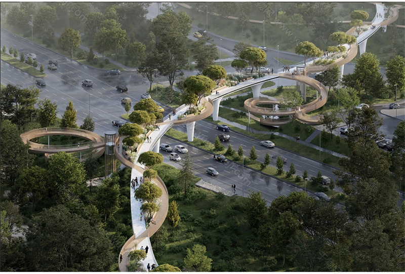 手机端详情 20 1