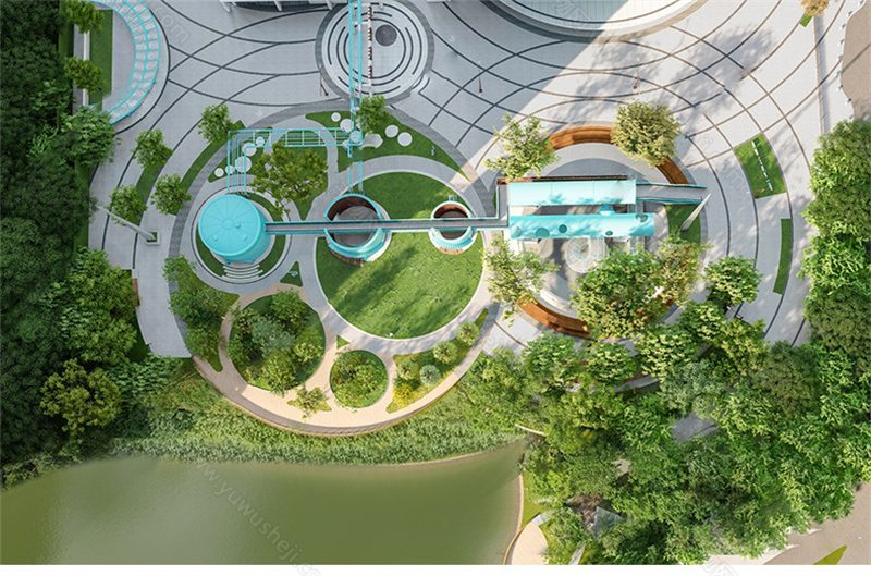 手机端详情 21 1 1