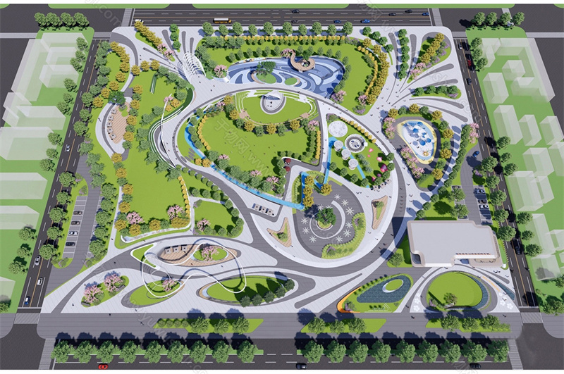 手机端详情 21 1