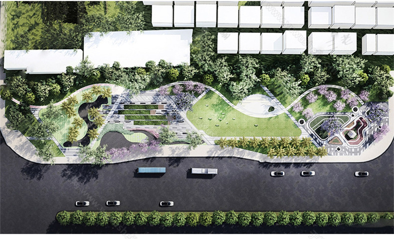 手机端详情 22 1 1